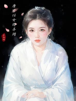 唐宫仕女图在哪里