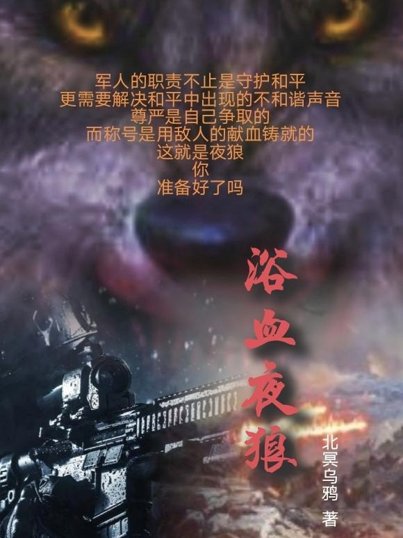 电视剧浴血