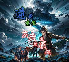 逆袭 ixdzs