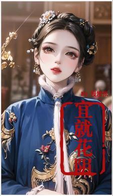 宜春邮政程正