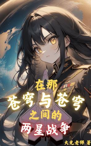 在这苍穹展翅流程长吗