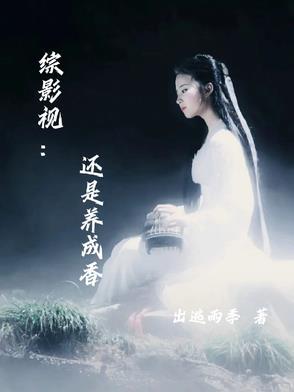 综影视之养儿子