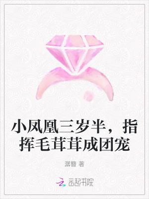 小凤凰回家