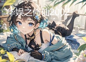 华娱之修仙2002有几个女主