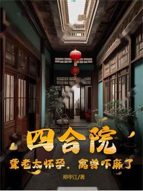 老太太四合院卖10亿什么电视剧