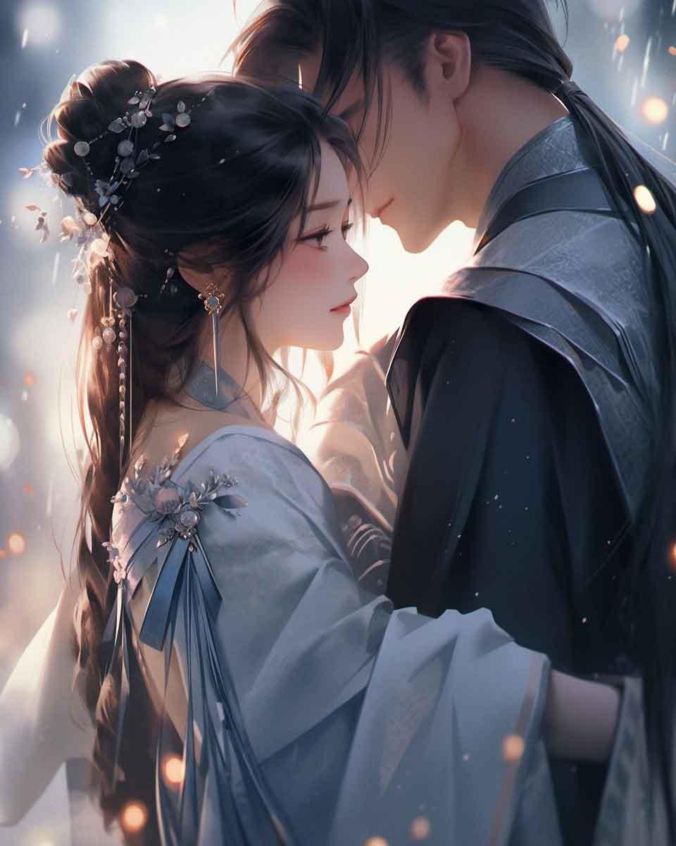 嫁给王爷当药引全文免费阅读