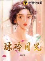 揉碎夜的光歌词