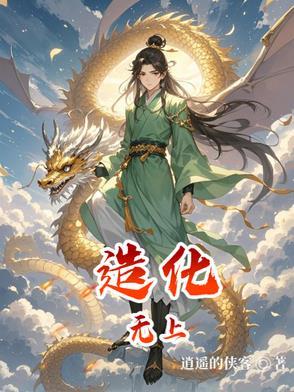 造化无为是什么意思