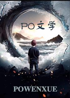 掉头发厉害是身体哪里出现问题了