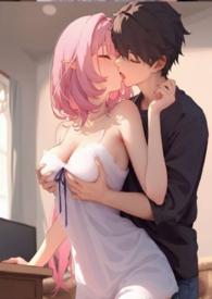 春色寄梅舒白玉