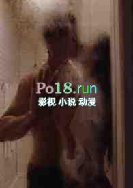 坏qu病