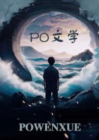 赤橙黄绿青