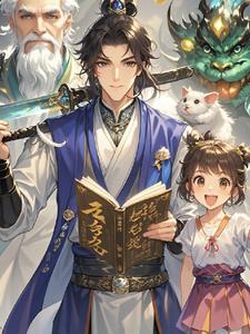 修仙决红包版