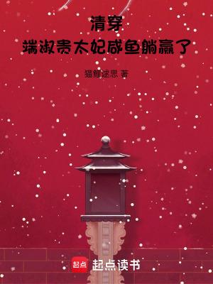 端妃在王府是侧福晋吗