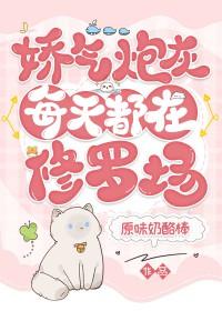 娇气全文无防盗