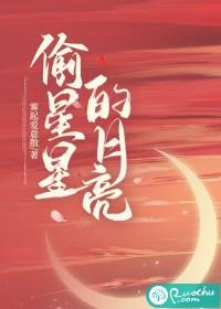 偷星星的月亮歌曲配敖甲