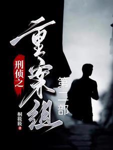 刑侦现场电视剧