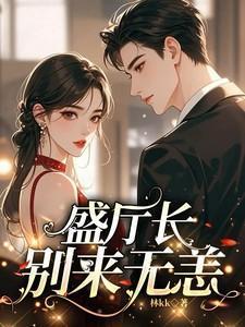 盛厅长别来无恙TXT最新章节