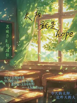 也会变成气体是什么说明方法