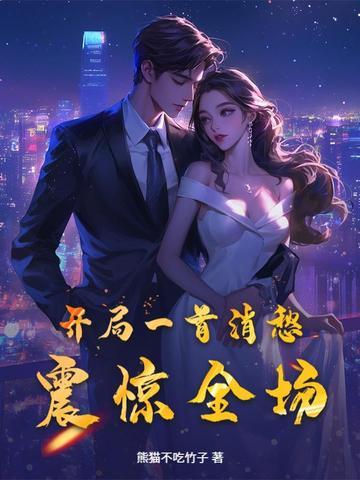 开局一首歌震惊