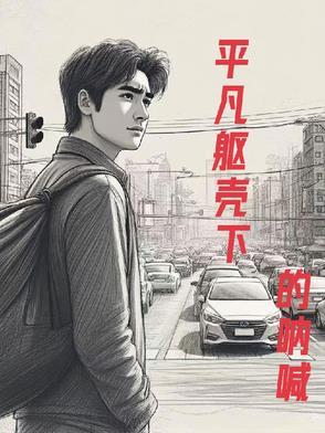 以平凡之躯
