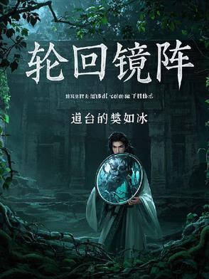 轮回镜7