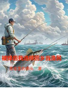 上古炼体图解