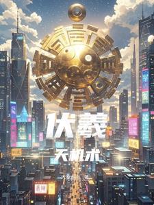 漫威之重铸天庭免费阅读