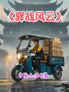 谍战风云电视剧