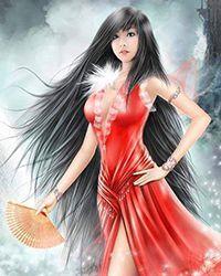 重生嫡女抱紧慎王大腿