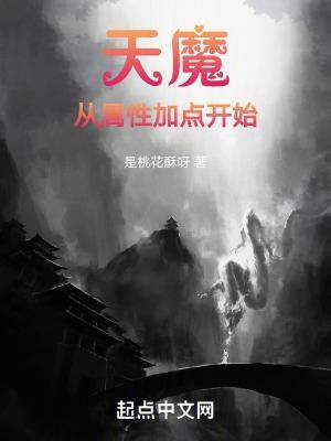 天魔从属性加点开始无防盗