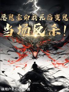 我天赋全