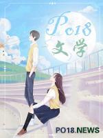 最爱的你电视剧免费观看完整版