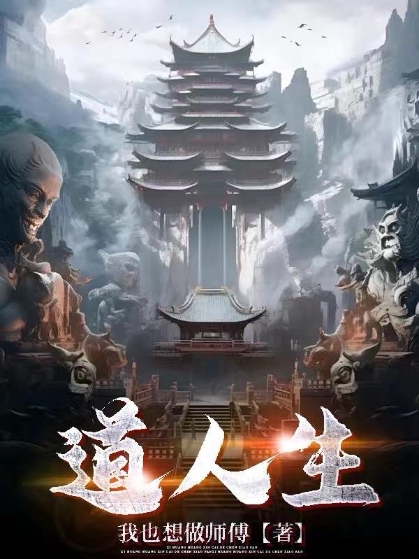 道人生日是哪一天