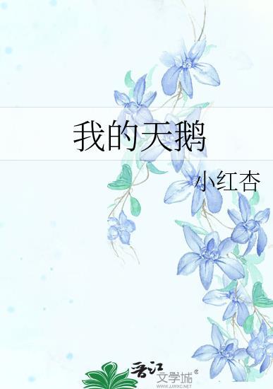 我的天鹅湖