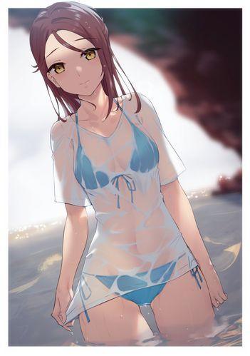 回潮率