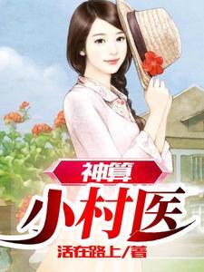 神算小村医林飞