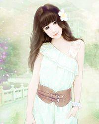 婚姻换乘宴惟笔趣阁