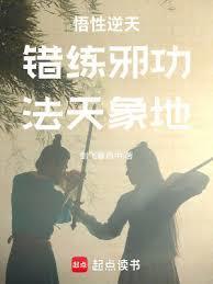 法天象地无广告网