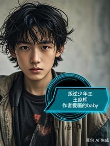 加入黑社会有什么条件