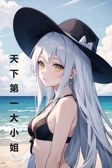 变身大小姐怎么样