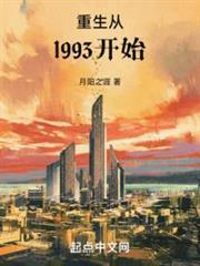 重生1993年