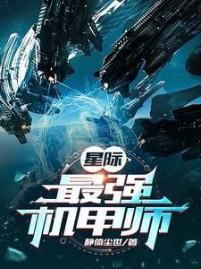 星际第一机甲师