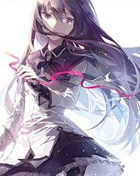 家中有宝农门小女子