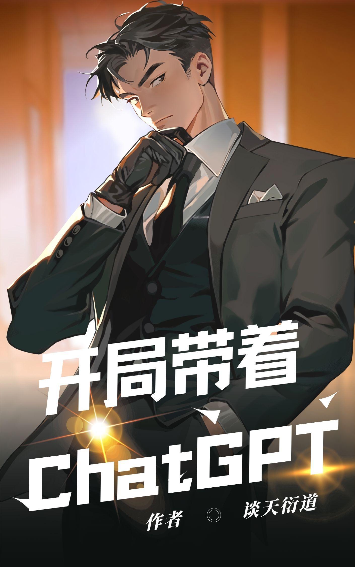 开局带着妹妹逃离四合院