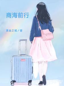 商海风云简介