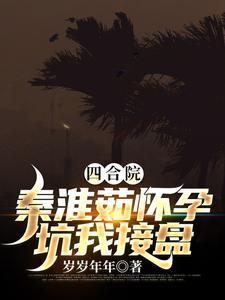 坑我接盘盗版