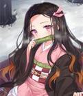 鬼灭之刃锻刀人叫什么