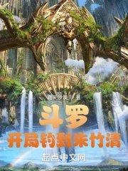 霜天沙漠