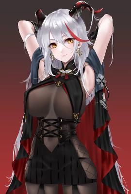 小伙和校花灵魂互换